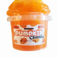 Pumpkin Chunky Cubes
