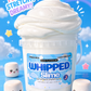 Whipped Slime