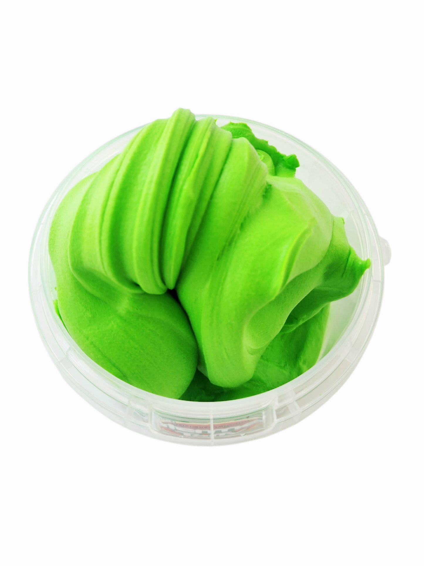 Slimedough Bucket Bundle