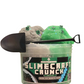 Slimecraft Crunch