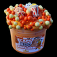 Capybara Boo Popcorn