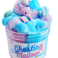 Ghostie Mallow
