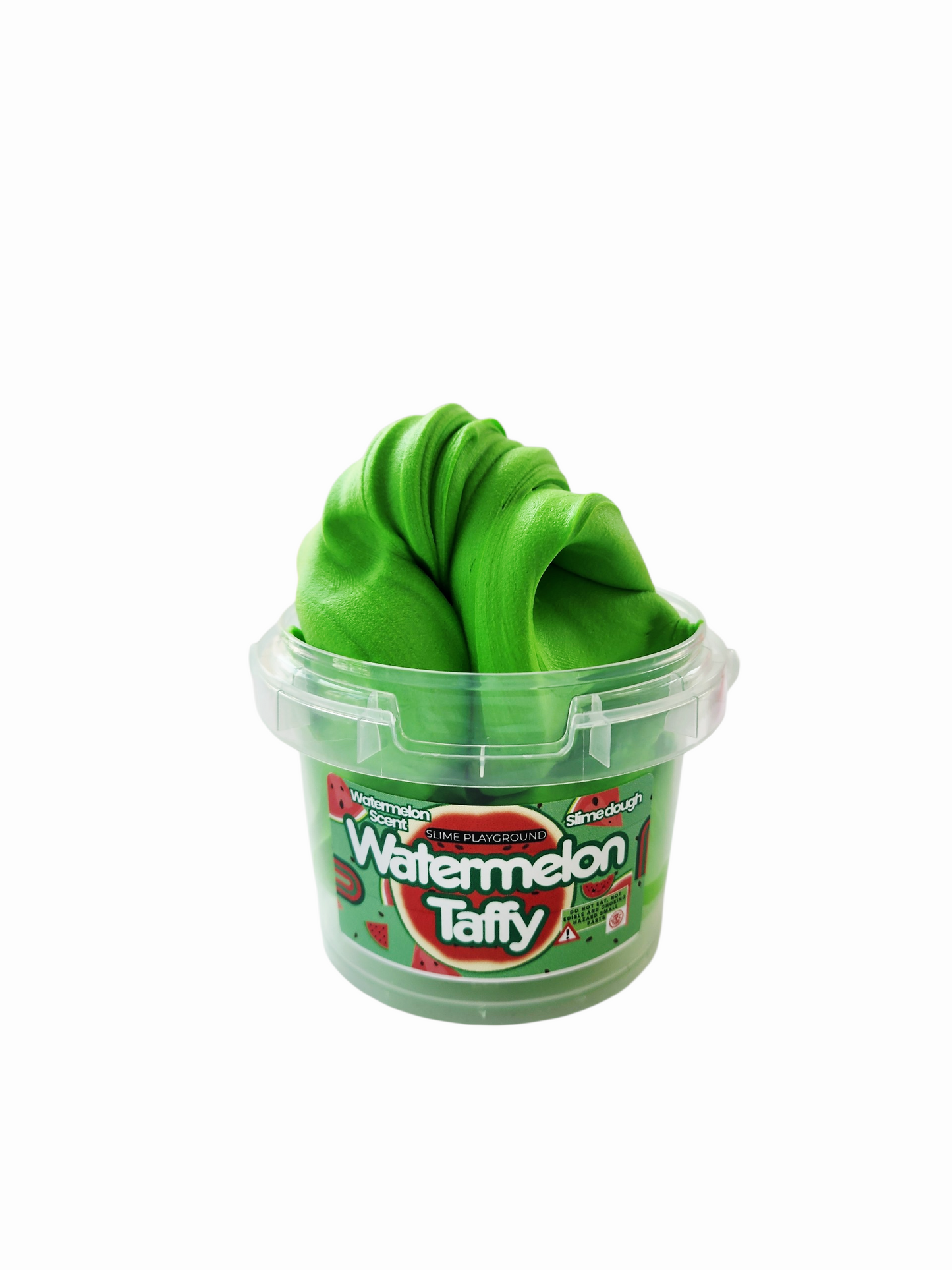 Slimedough Bucket Bundle