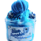 Blue Pumpkin Marshmallow