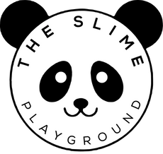 The Slime Playground